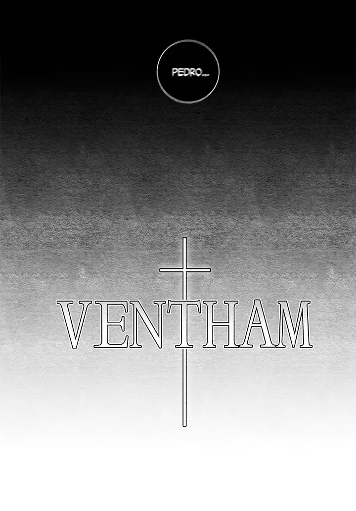 Ventham capítulo 18, página 10