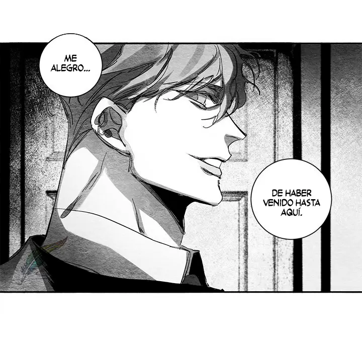 Ventham capítulo 18, página 23