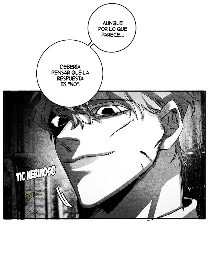 Ventham capítulo 18, página 26