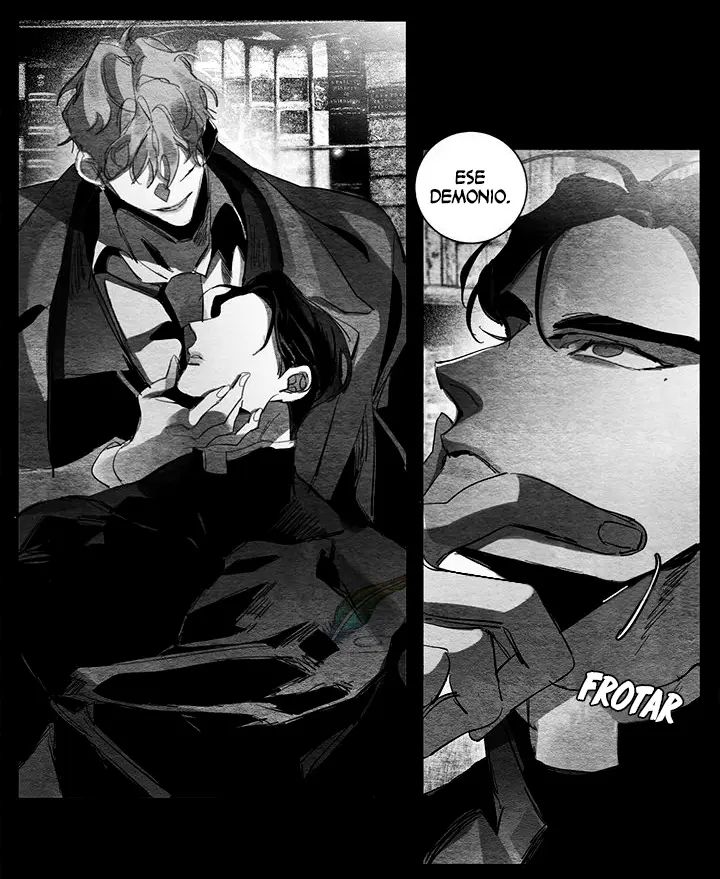 Ventham capítulo 19, página 4