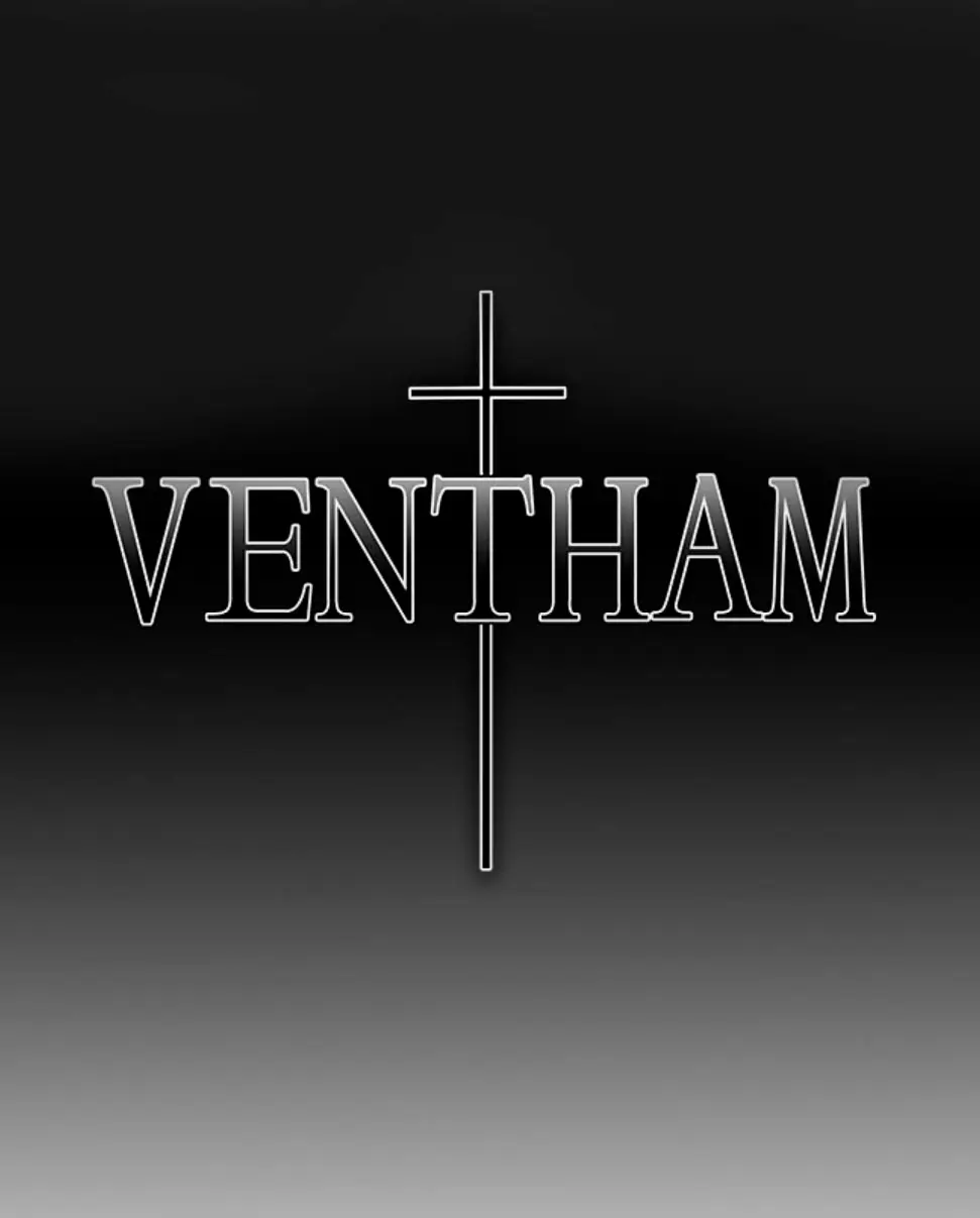 Ventham capítulo 2, página 15
