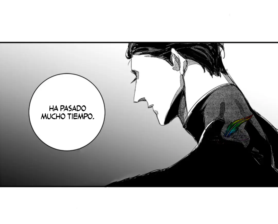 Ventham capítulo 2, página 19