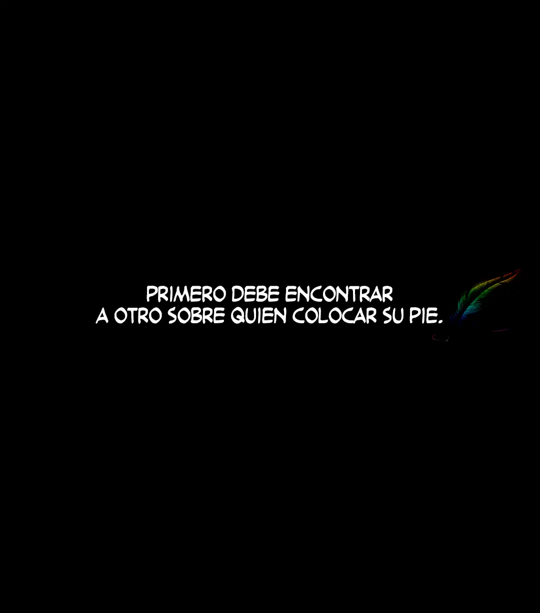 Ventham capítulo 2, página 49