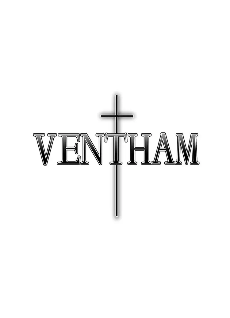 Ventham capítulo 22, página 17