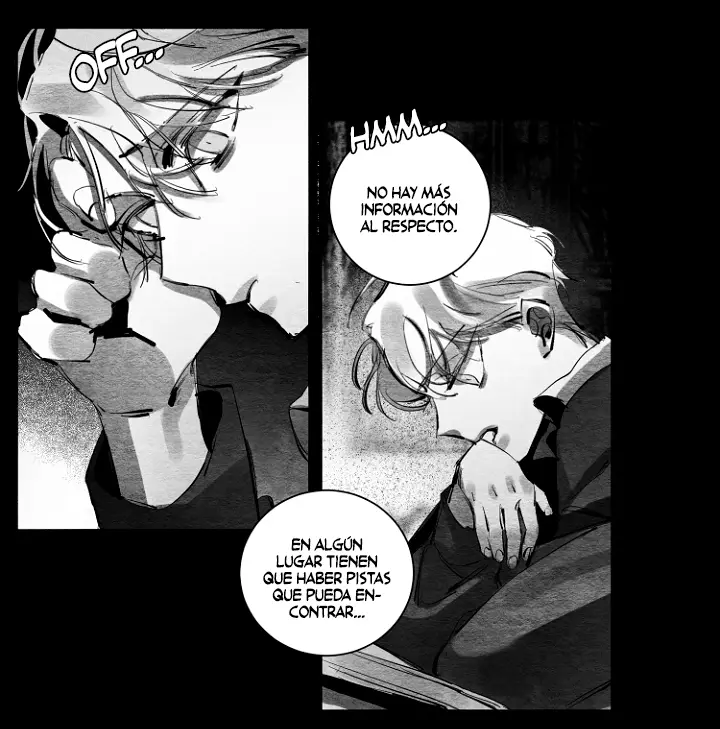 Ventham capítulo 23, página 5