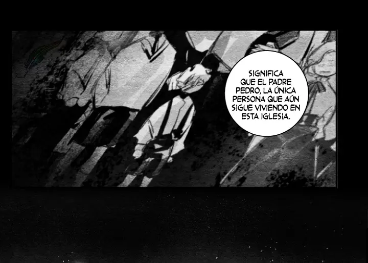 Ventham capítulo 23, página 14