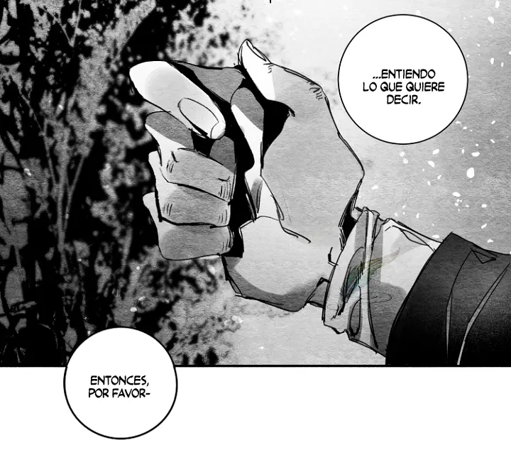 Ventham capítulo 23, página 22