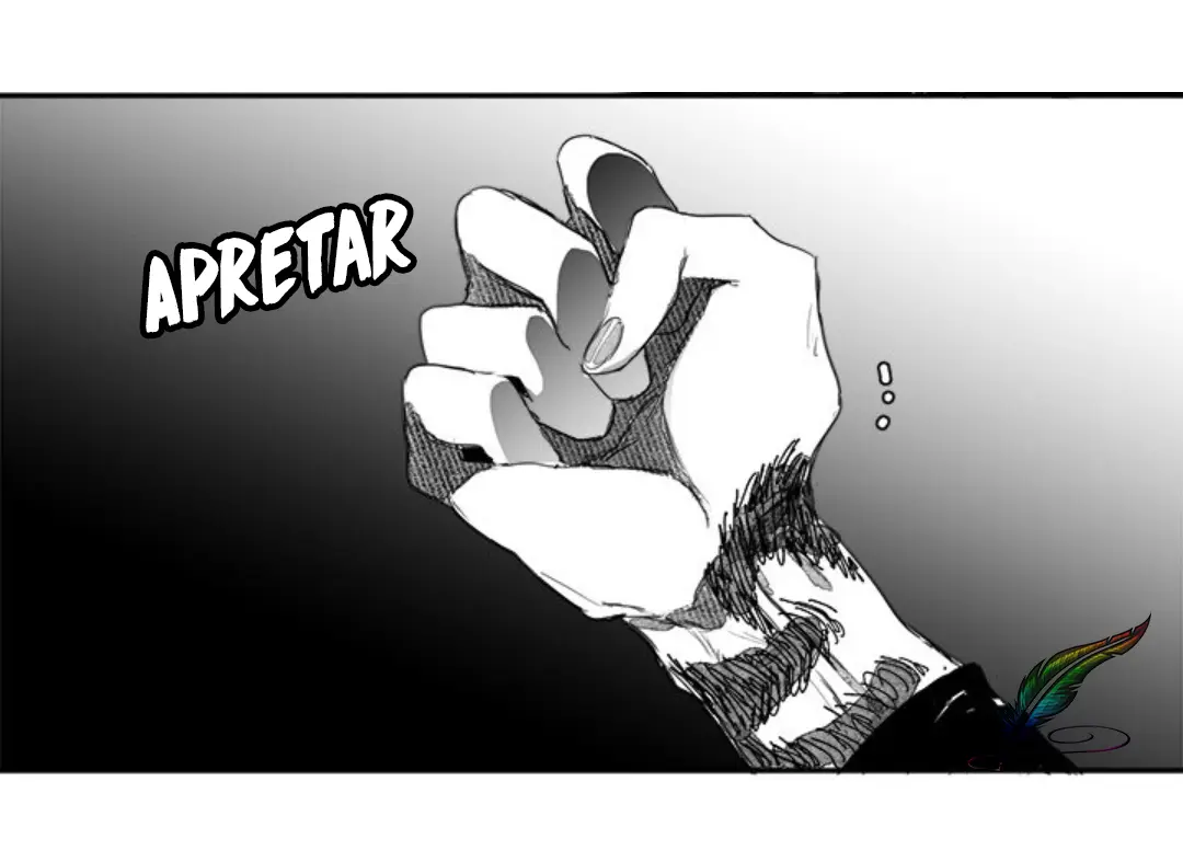 Ventham capítulo 3, página 37