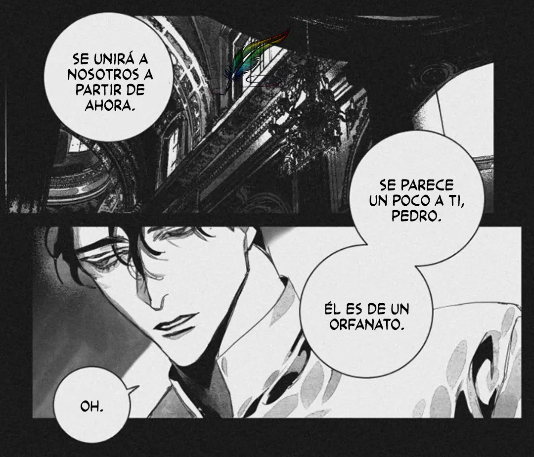 Ventham capítulo 4, página 7