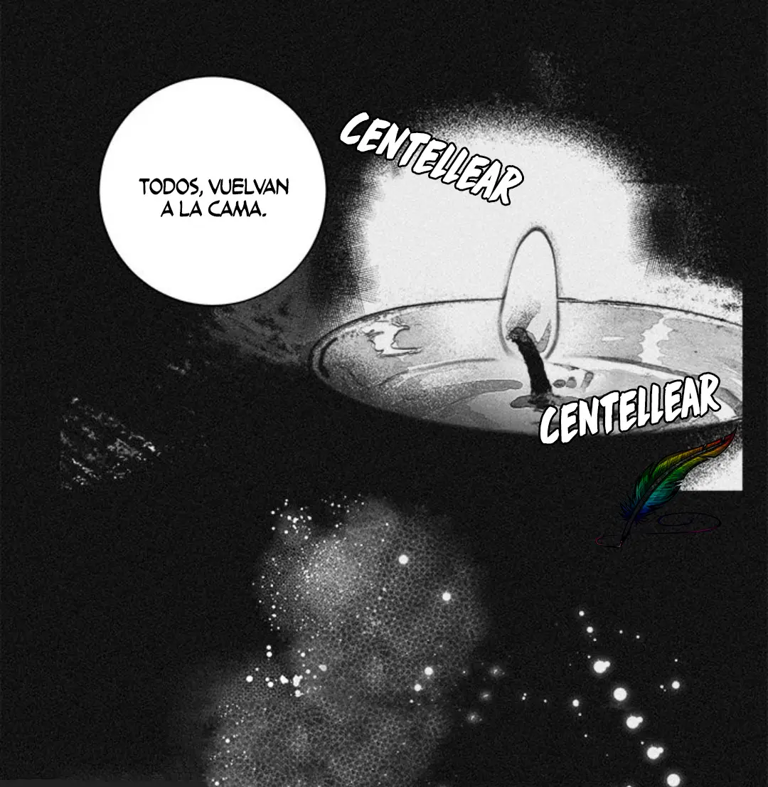 Ventham capítulo 5, página 21