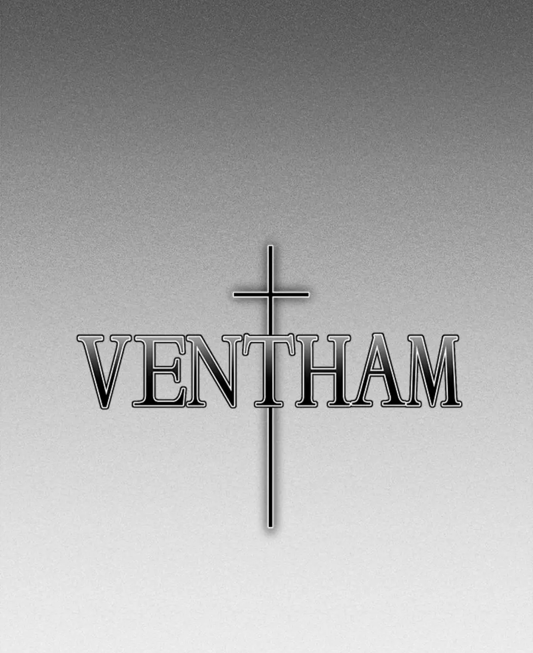 Ventham capítulo 5, página 32