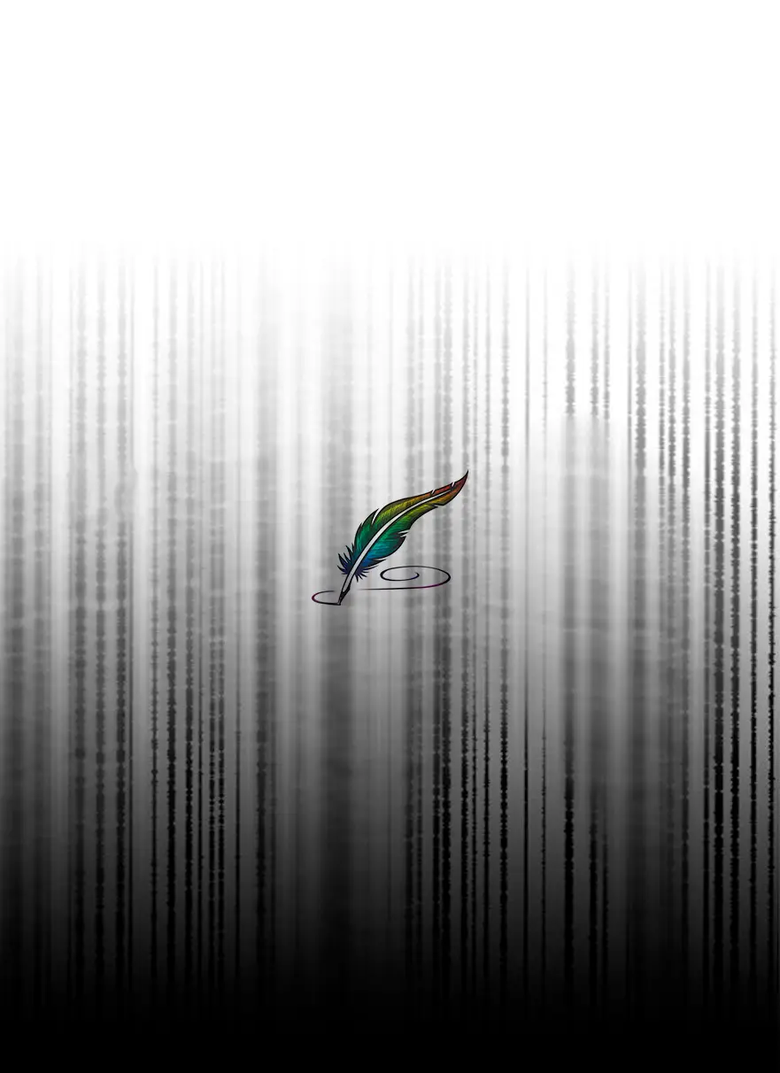 Ventham capítulo 5, página 50