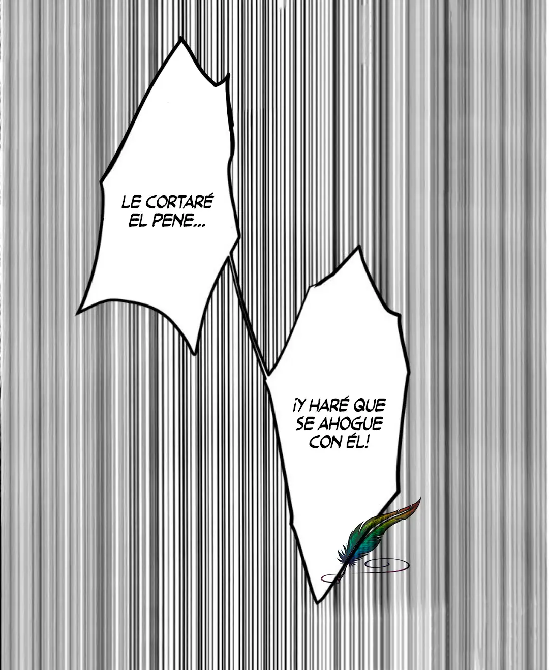 Ventham capítulo 5, página 53