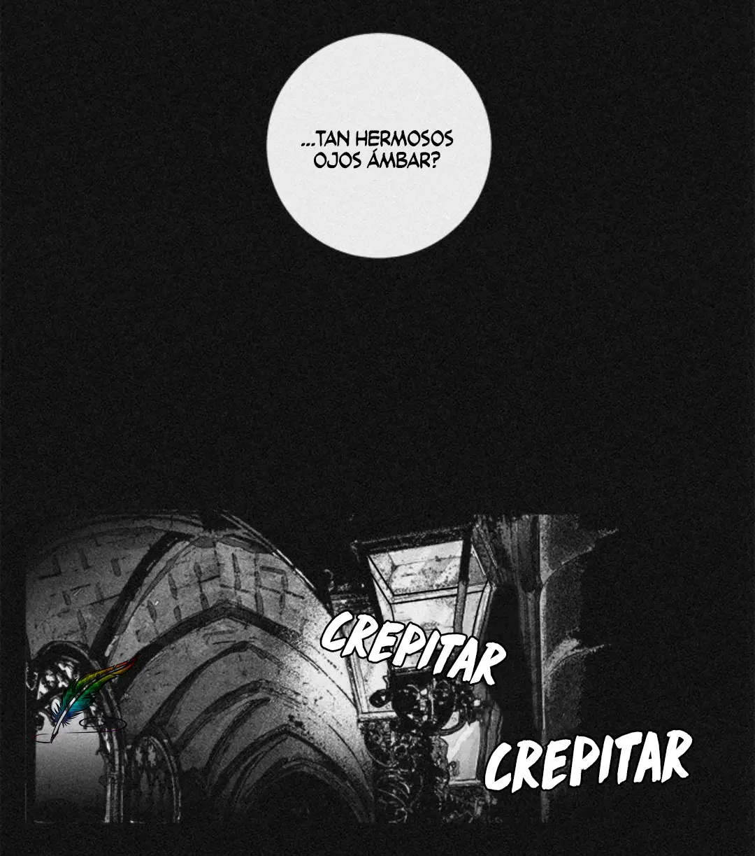 Ventham capítulo 6, página 15