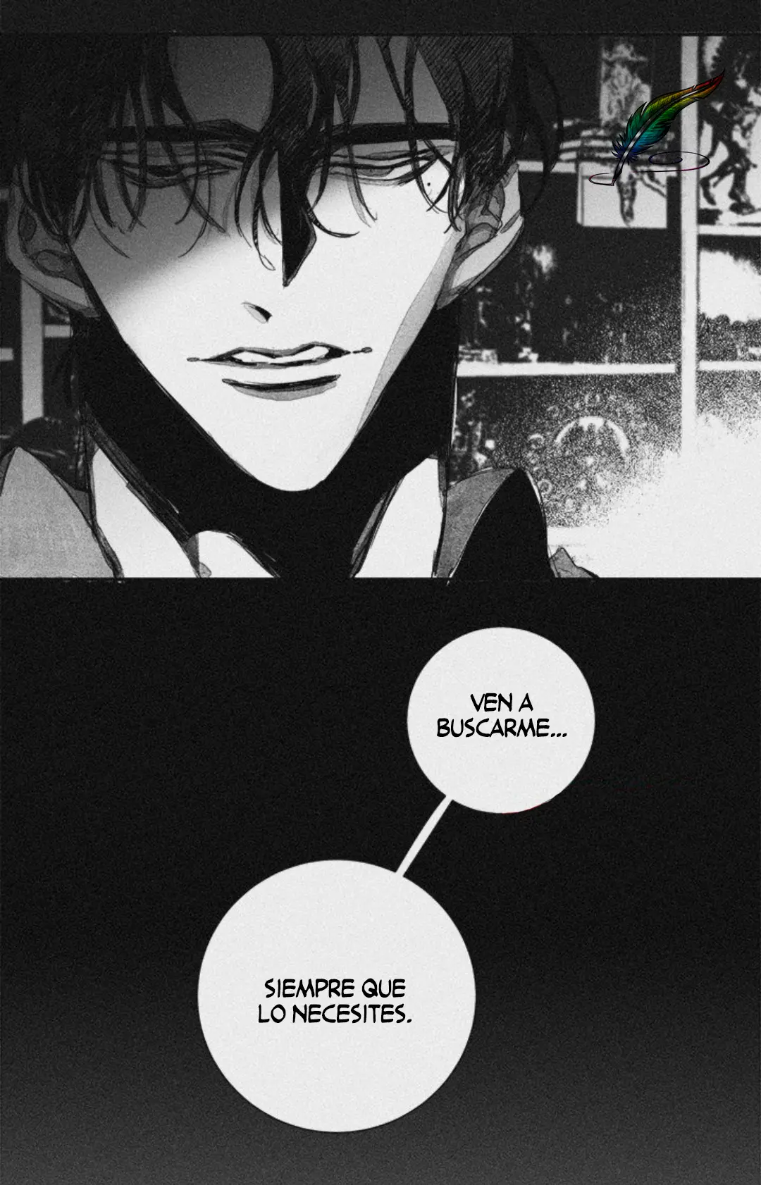 Ventham capítulo 6, página 24