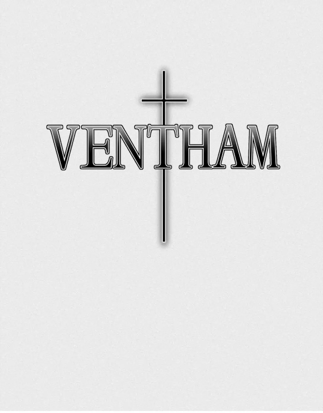 Ventham capítulo 6, página 26