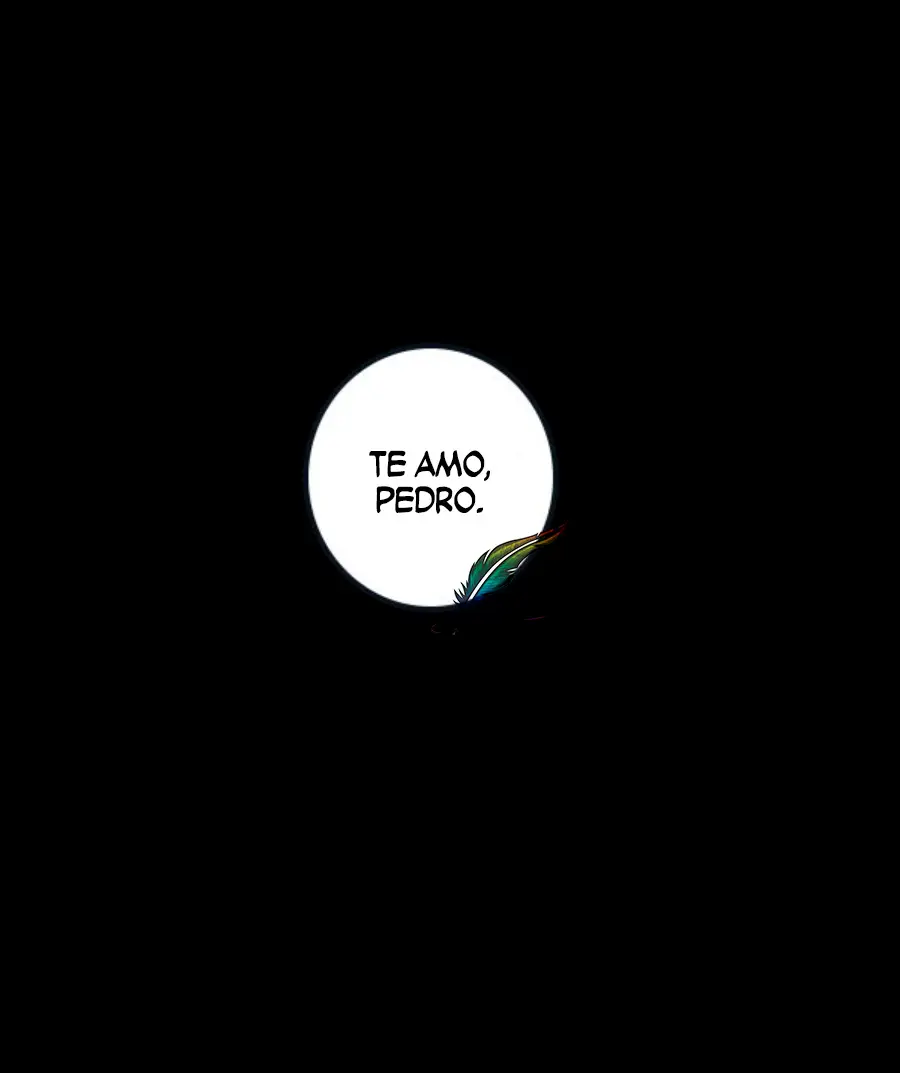 Ventham capítulo 6, página 44