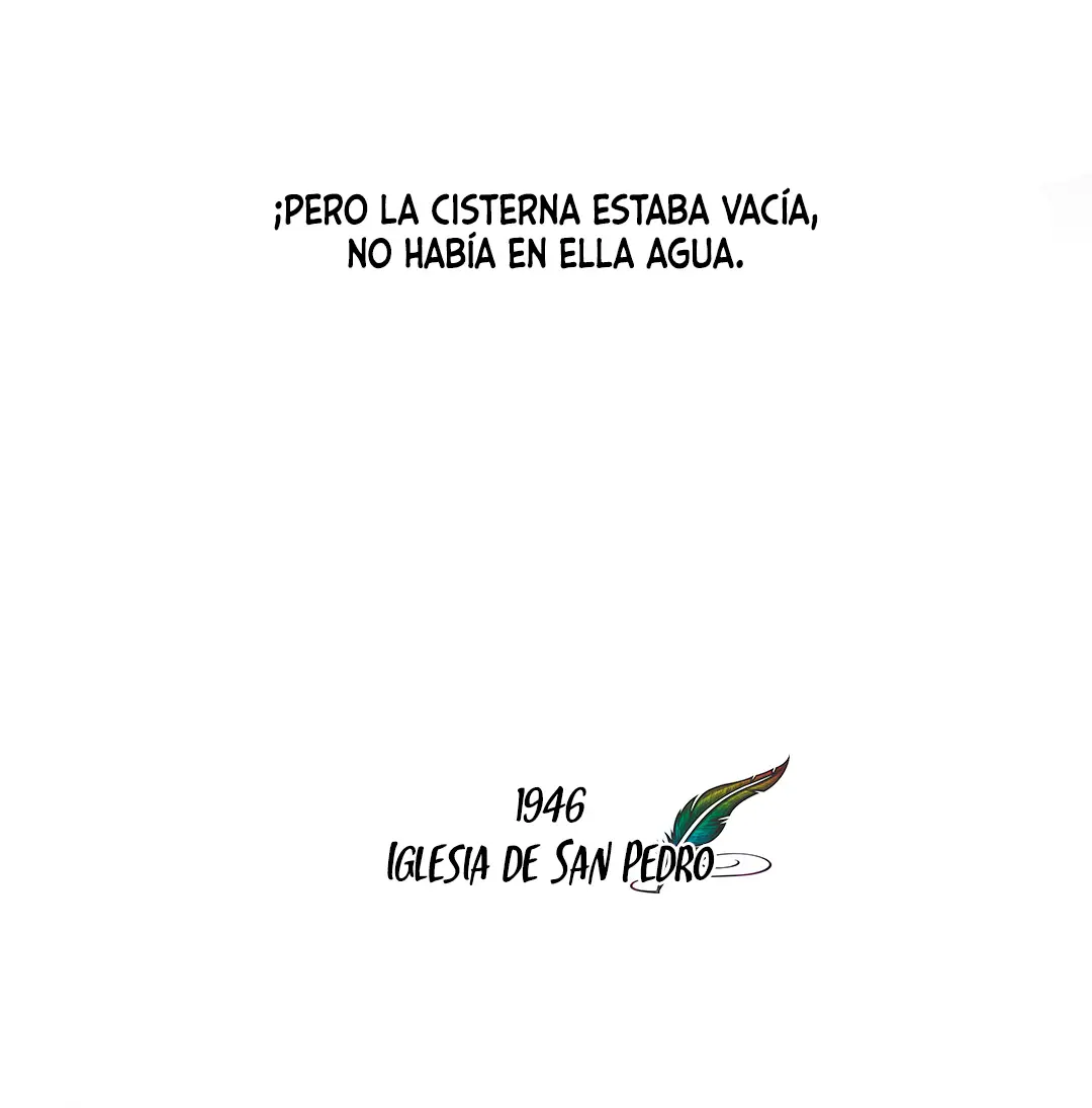 Ventham capítulo 7, página 6
