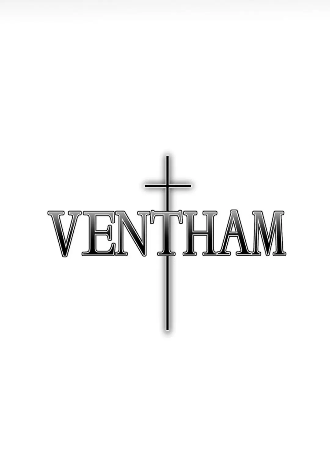 Ventham capítulo 7, página 14
