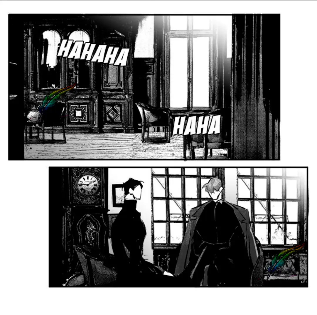 Ventham capítulo 7, página 20