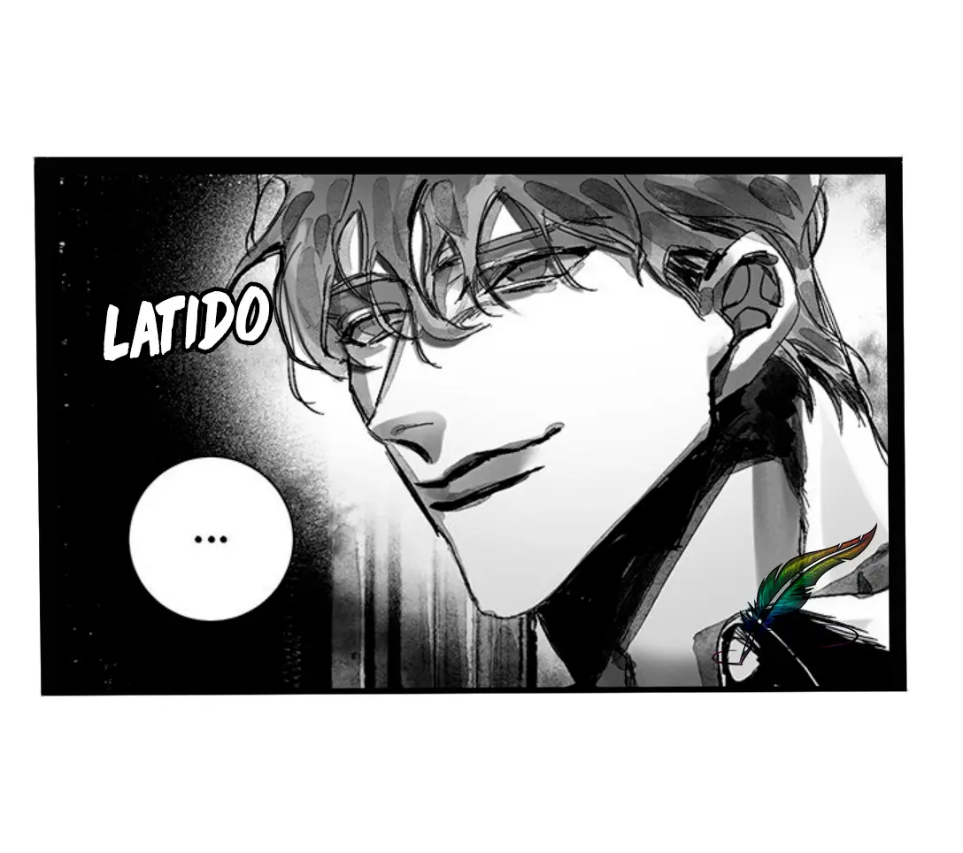 Ventham capítulo 8, página 30