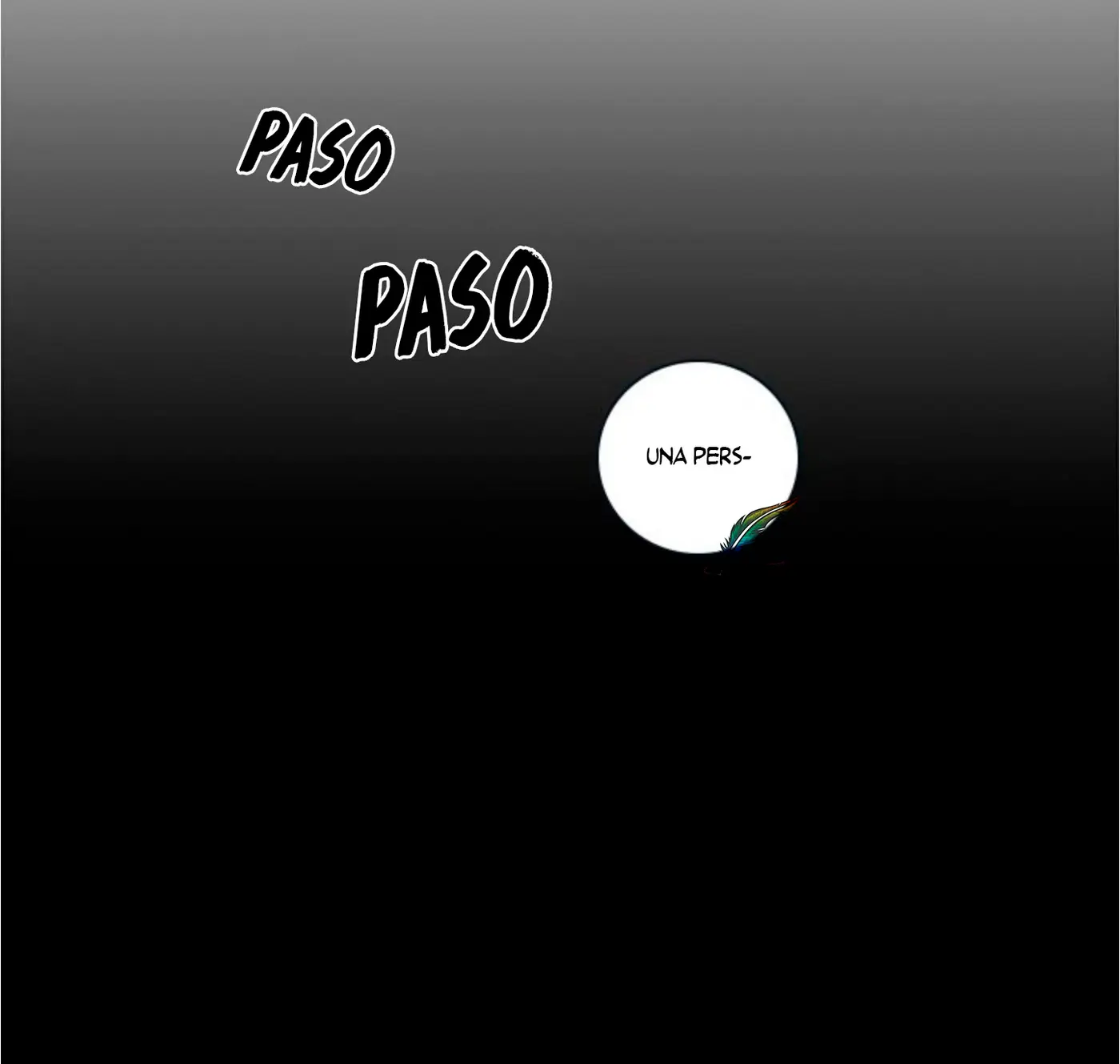 Ventham capítulo 9, página 38