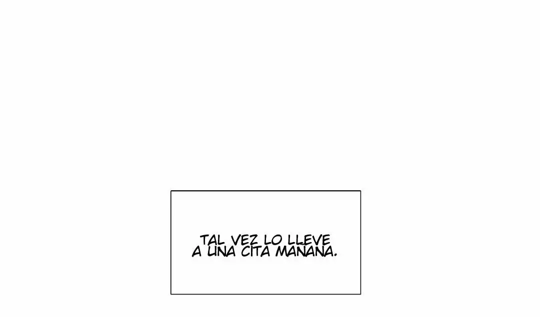 Voice of Love capítulo 11, página 44