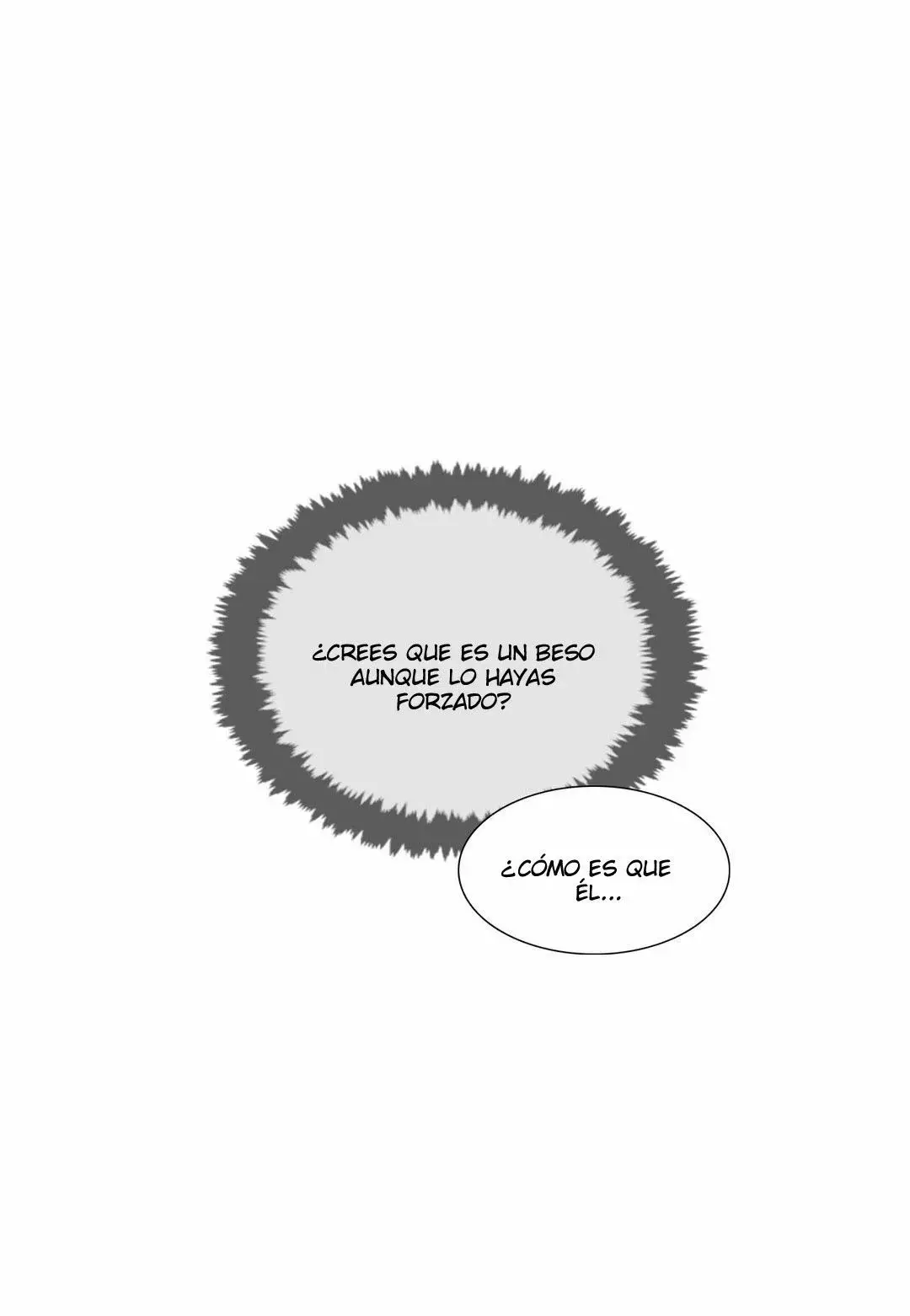 Voice of Love capítulo 13, página 47