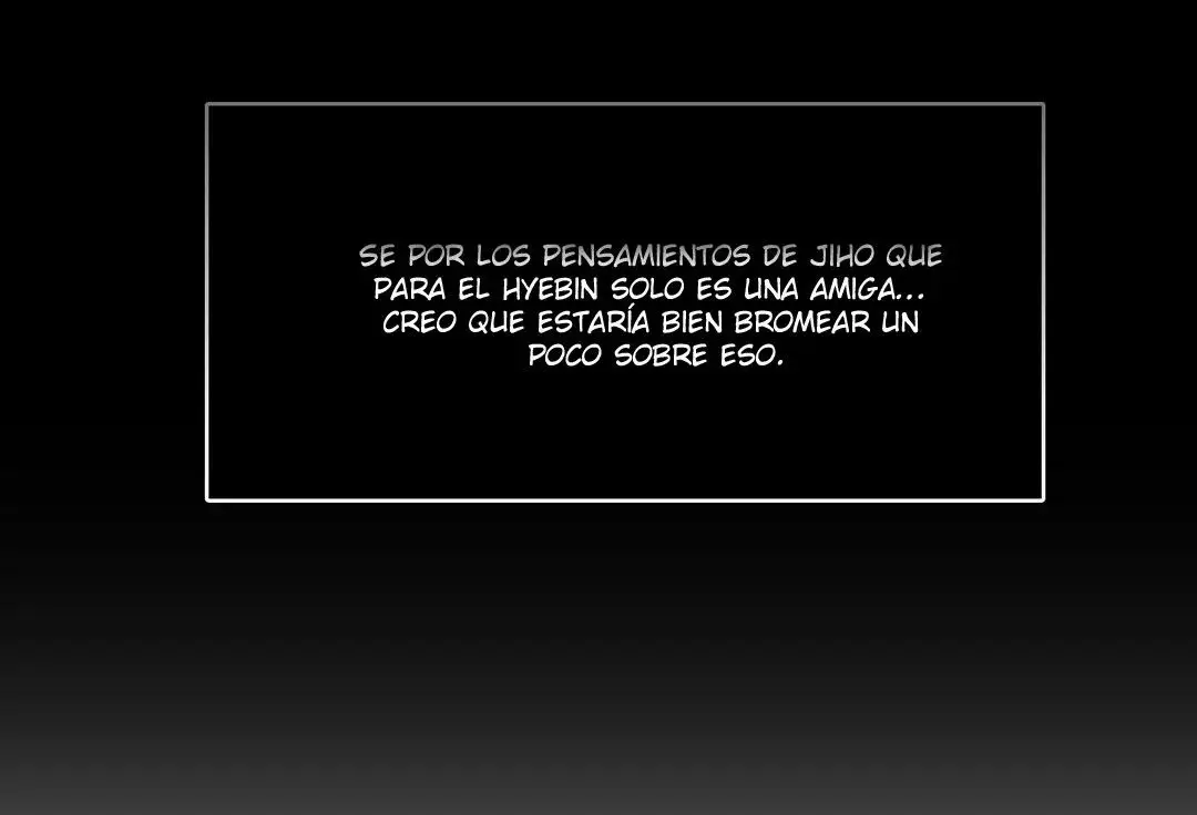 Voice of Love capítulo 15, página 32
