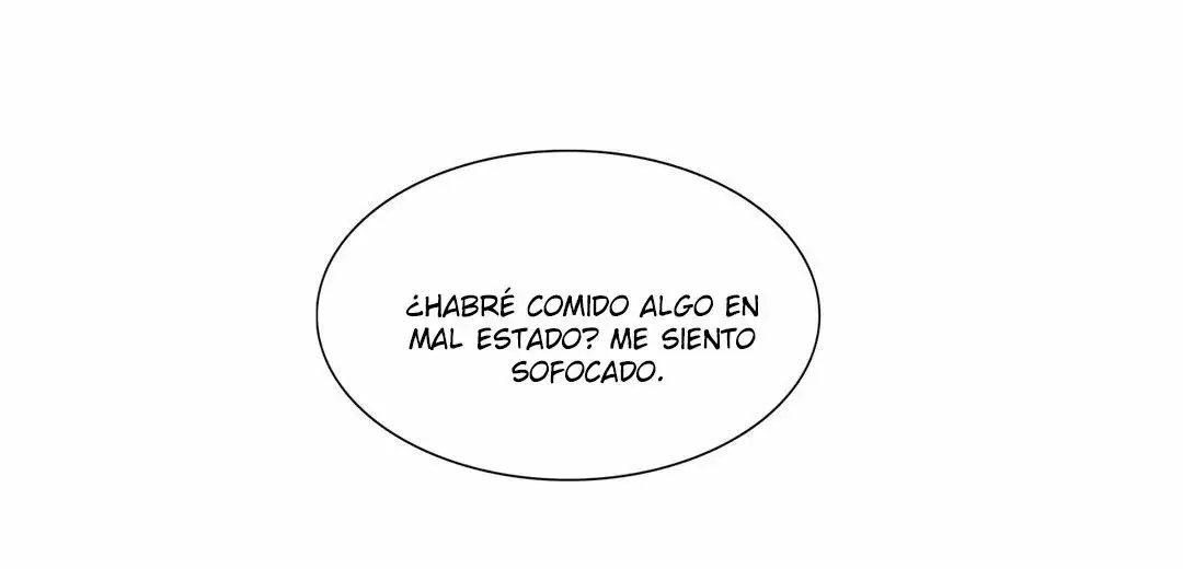 Voice of Love capítulo 15, página 40