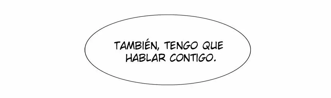 Voice of Love capítulo 15, página 55