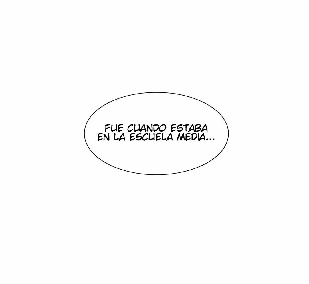 Voice of Love capítulo 16, página 11