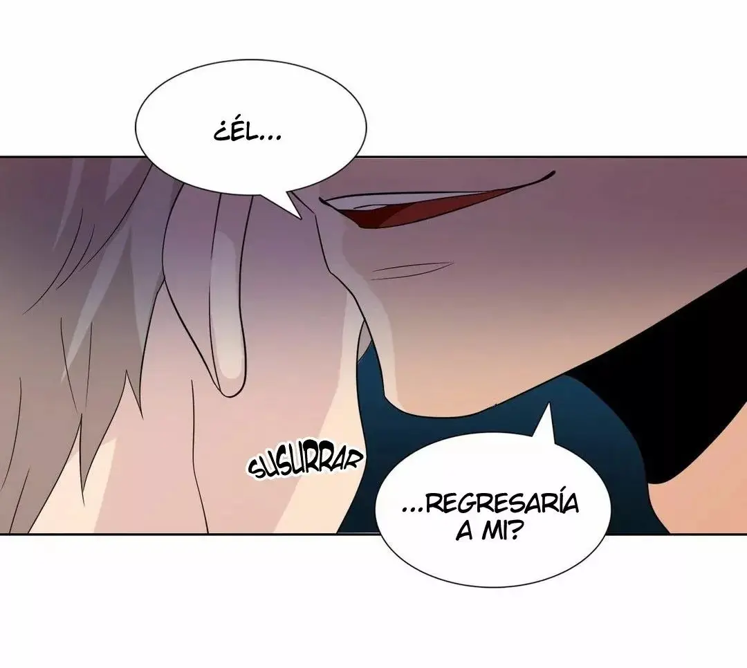 Voice of Love capítulo 18, página 14