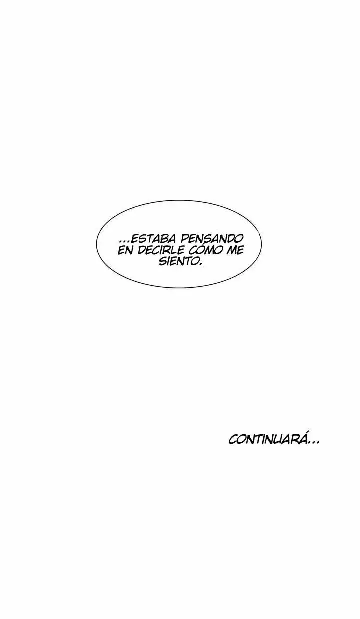 Voice of Love capítulo 2, página 39