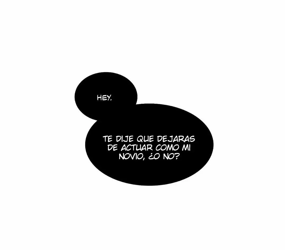 Voice of Love capítulo 22, página 41
