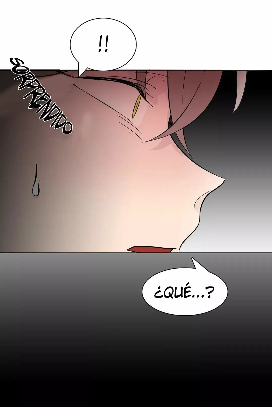 Voice of Love capítulo 22, página 52