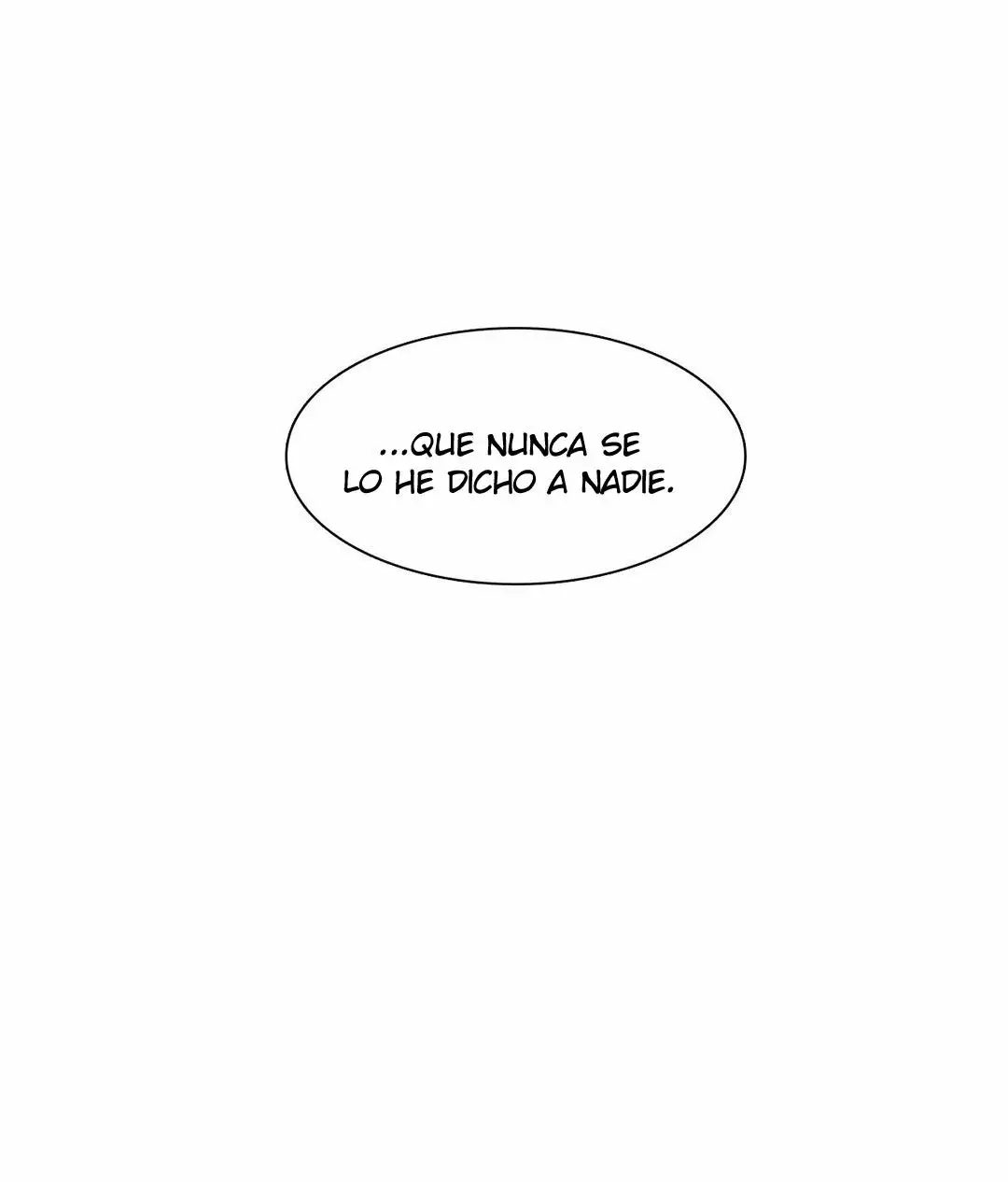 Voice of Love capítulo 25, página 46