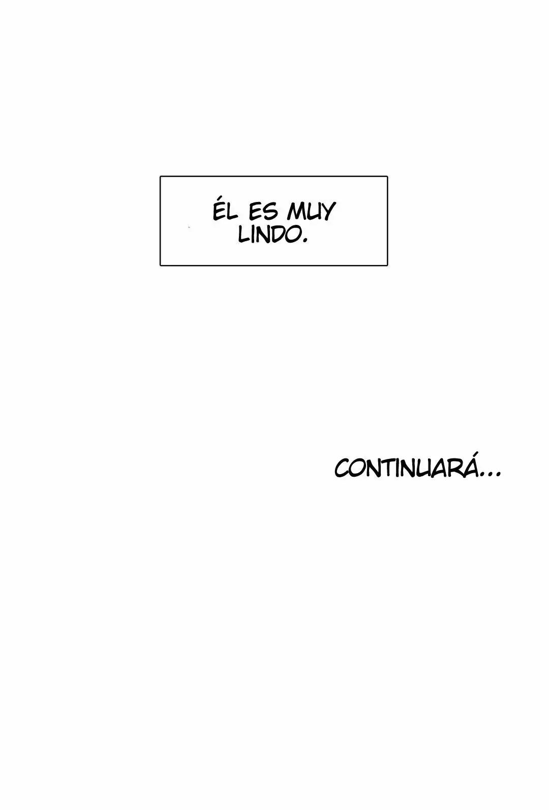 Voice of Love capítulo 3, página 42