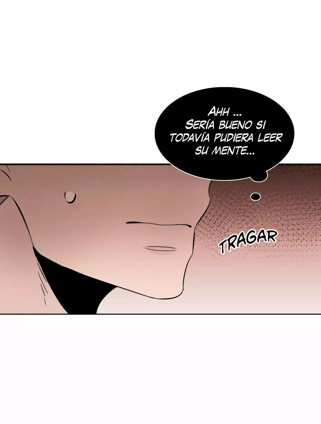 Voice of Love capítulo 33, página 30