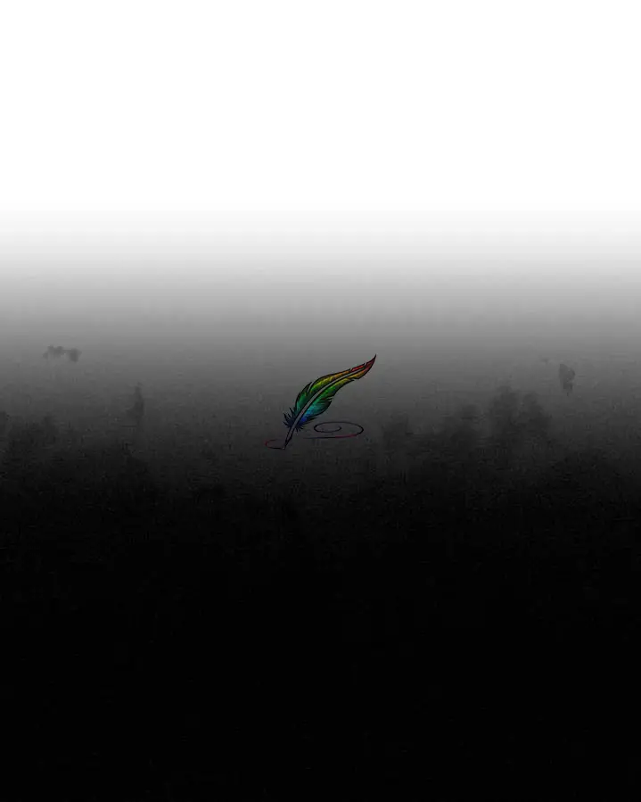 Walk on Water capítulo 29, página 8