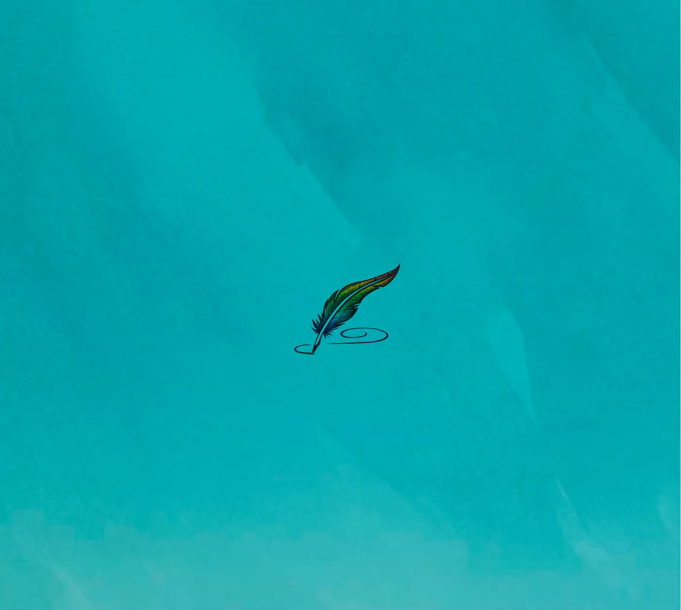 Walk on Water capítulo 3, página 50