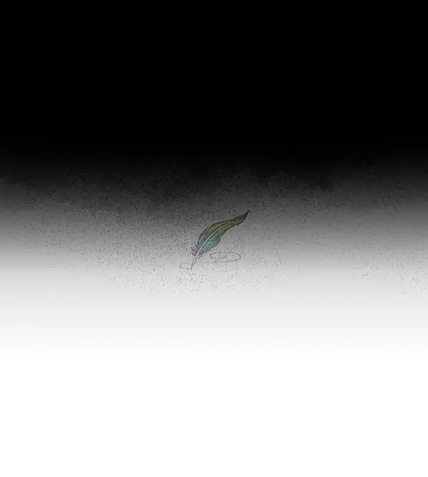 Walk on Water capítulo 34, página 17