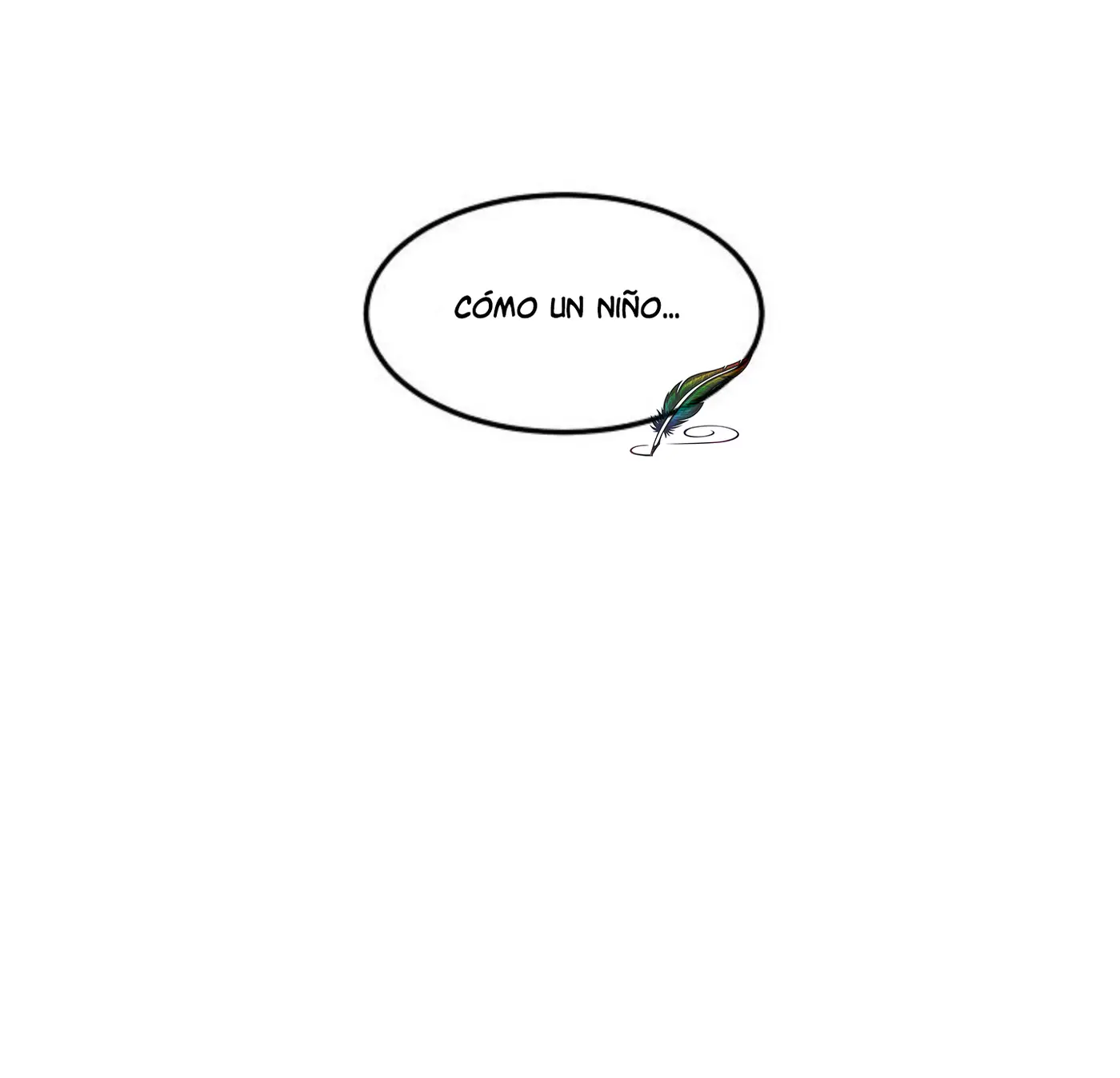 Walk on Water capítulo 4, página 59