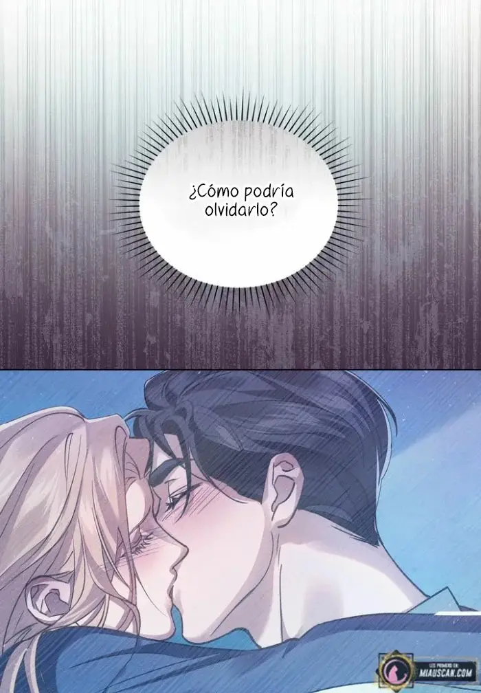 Werewolves Going Crazy Over Me capítulo 15, página 31