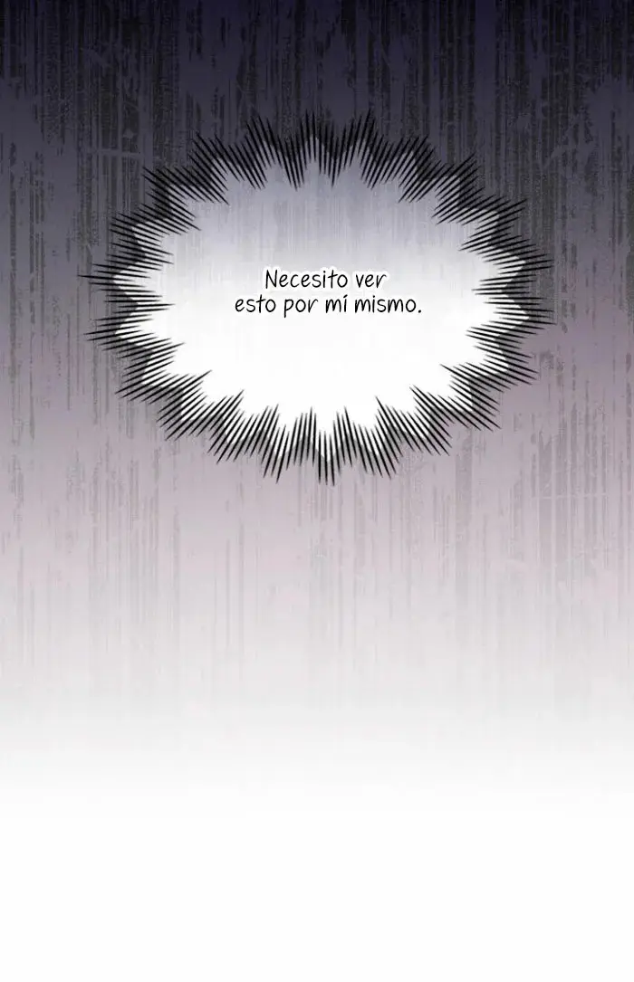 Werewolves Going Crazy Over Me capítulo 15, página 57
