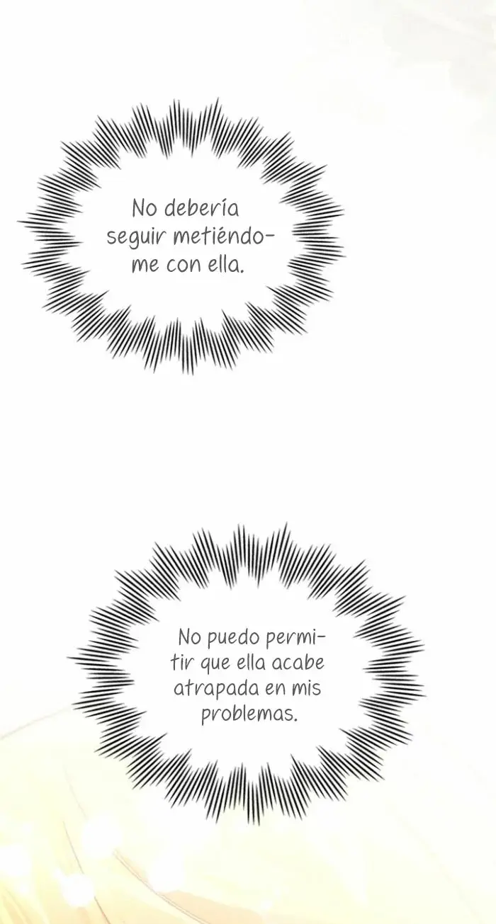 Werewolves Going Crazy Over Me capítulo 22, página 67