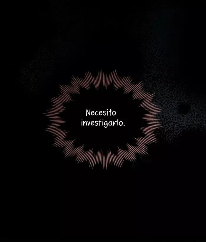 Werewolves Going Crazy Over Me capítulo 5, página 30