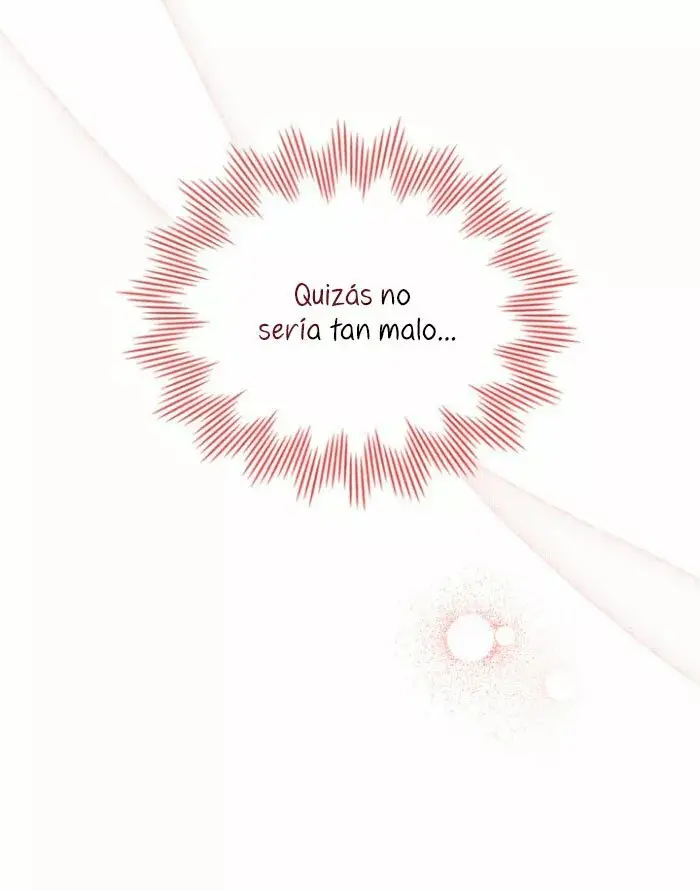 Werewolves Going Crazy Over Me capítulo 5, página 63