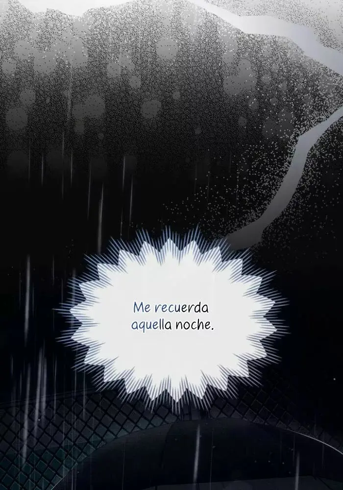Werewolves Going Crazy Over Me capítulo 6, página 59