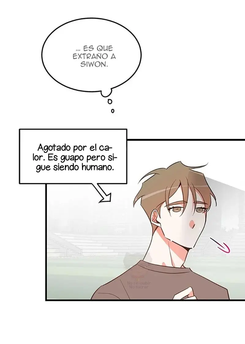 Who Can Define Popularity? capítulo 13, página 13